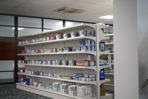 既安日用品 國內大型貼牌生產源頭工廠，賦能日用百貨行業