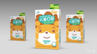 休閑食品包裝設(shè)計(jì)與營(yíng)銷(xiāo)策劃 銷(xiāo)售增長(zhǎng)的雙引擎