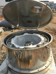 拉袋離心機(jī)選購指南 品牌、采購、圖片、批發(fā)與食品銷售