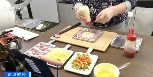 食飲新寵引爆市場 小眾品類銷量激增十倍的背后