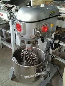 食品廠轉型升級，急售包裝機及全套機械設備，助力食品銷售新機遇